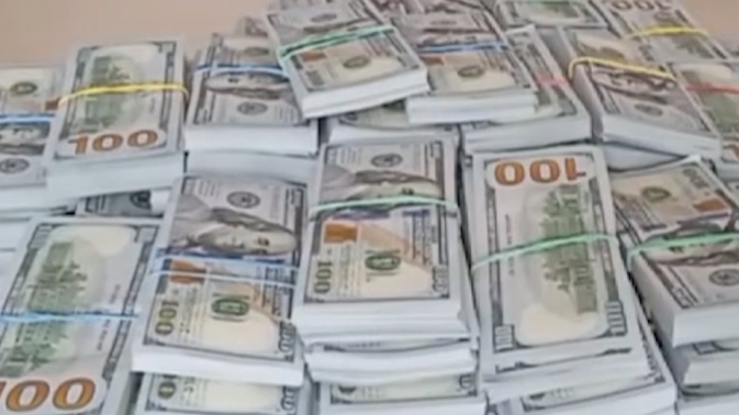 Обложка видео