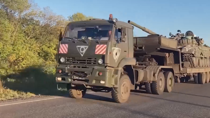 Обложка видео