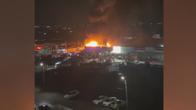 Обложка видео