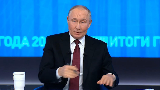 Обложка видео