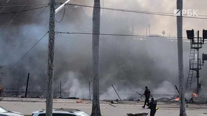 Обложка видео