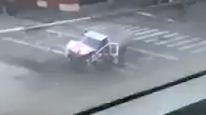 Обложка видео
