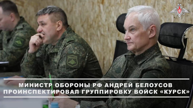 Обложка видео