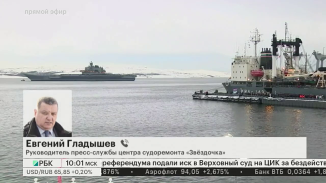 Обложка видео