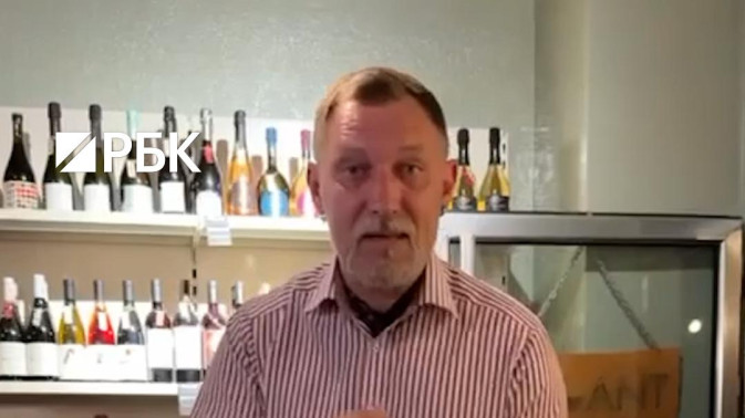 Обложка видео