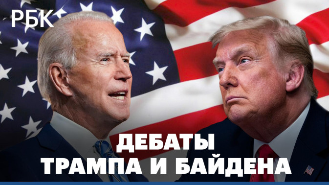 Обложка видео