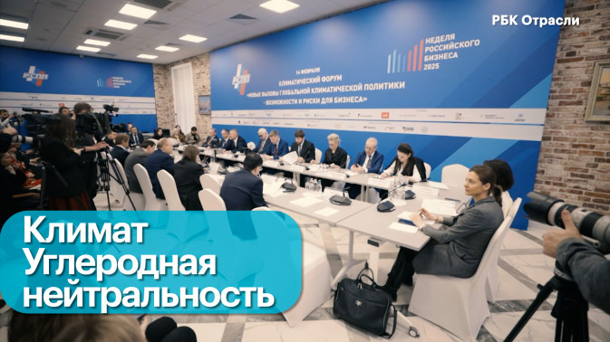 Обложка видео