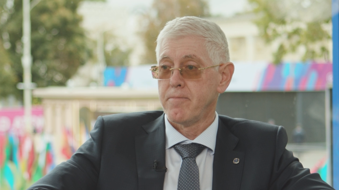 Обложка видео