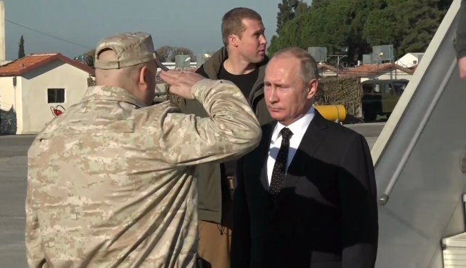 Обложка видео