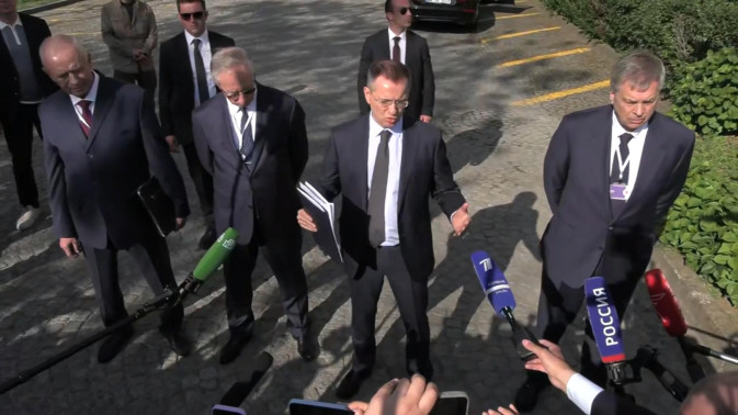 Обложка видео