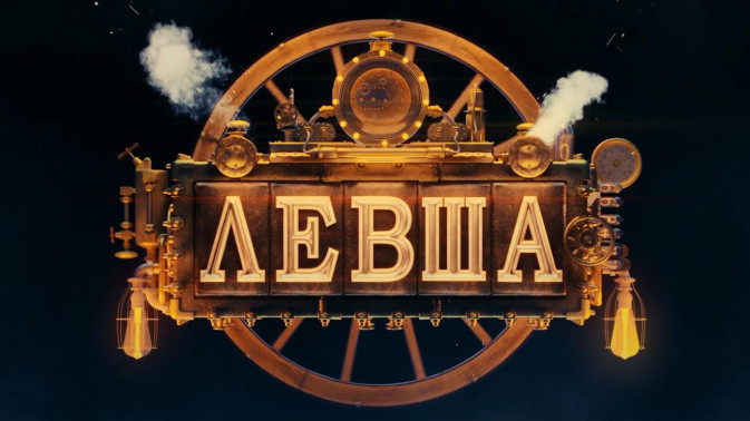 Обложка видео