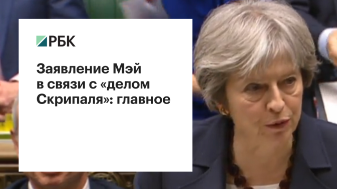 Обложка видео