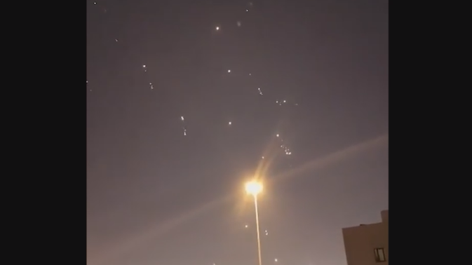 Обложка видео