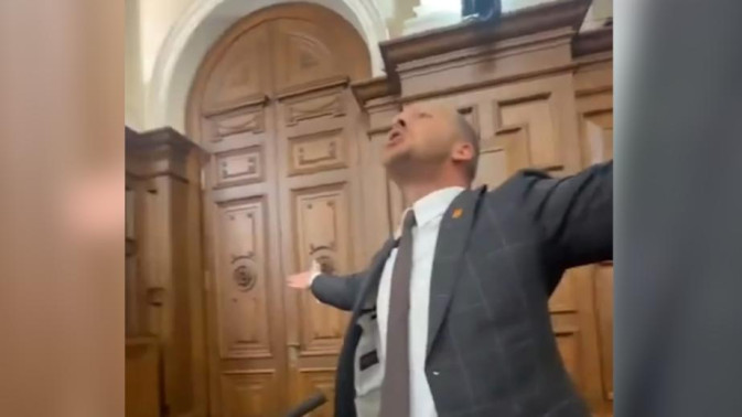 Обложка видео