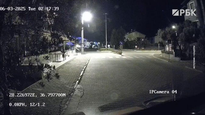 Обложка видео