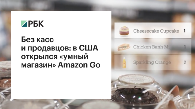 Обложка видео