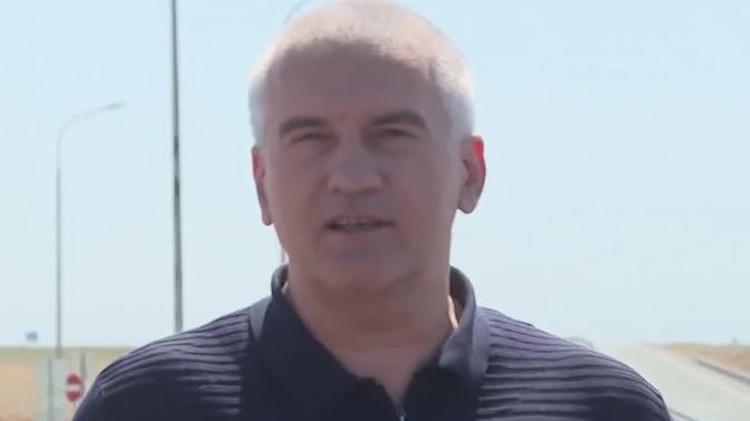 Обложка видео