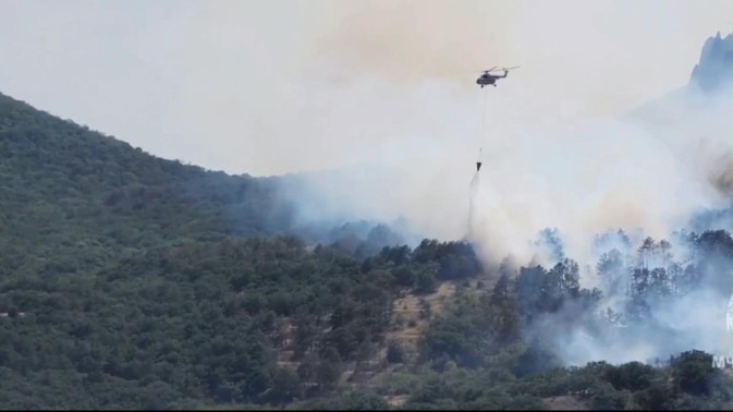 Обложка видео