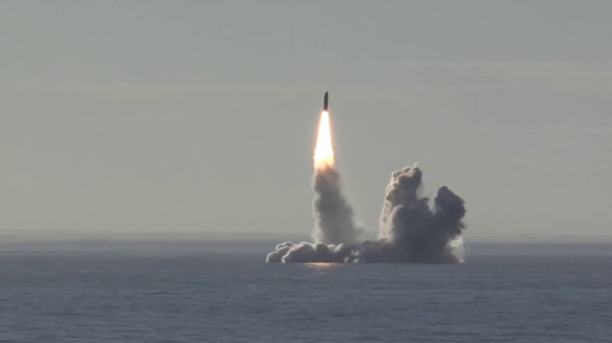 Обложка видео