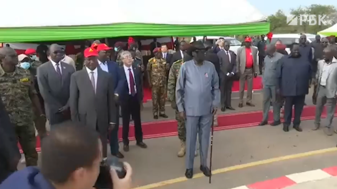 Обложка видео