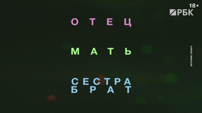 Обложка видео