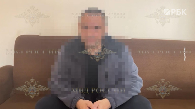 Обложка видео