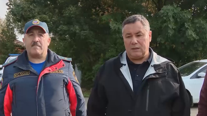 Обложка видео