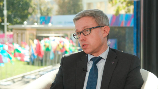 Обложка видео