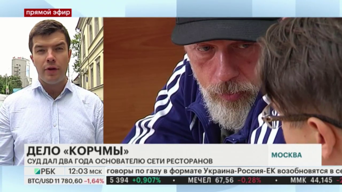 Обложка видео