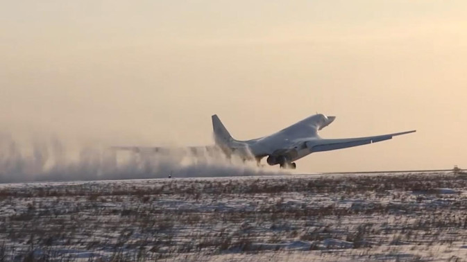 Обложка видео