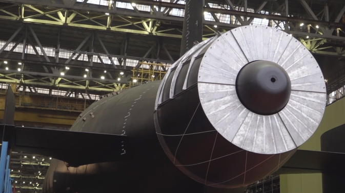 Обложка видео