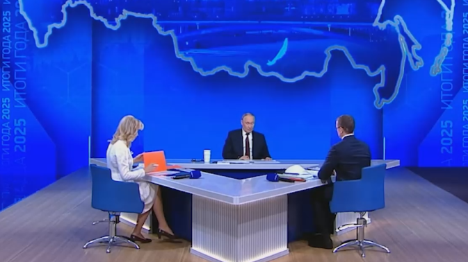 Обложка видео