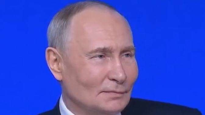 Обложка видео