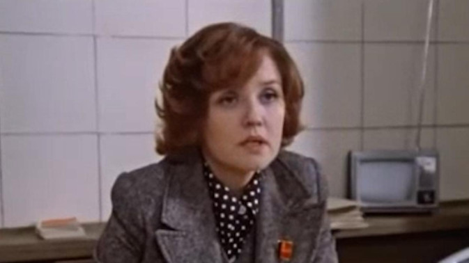 Обложка видео