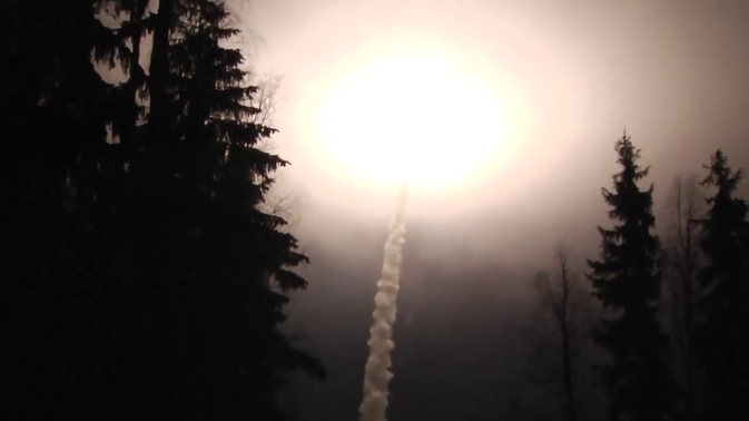 Обложка видео
