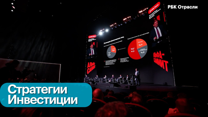 Обложка видео