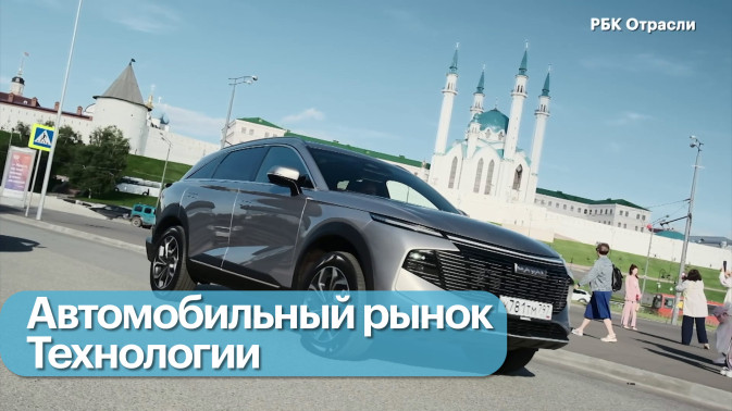 Обложка видео