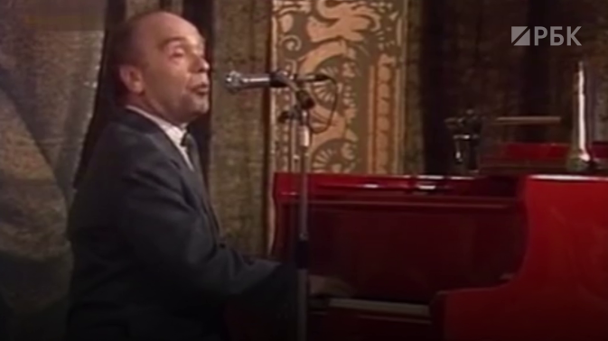 Обложка видео