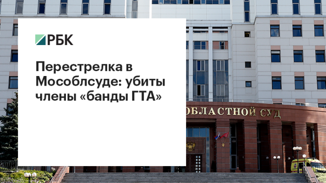 Обложка видео