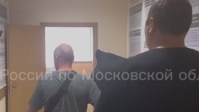 Обложка видео