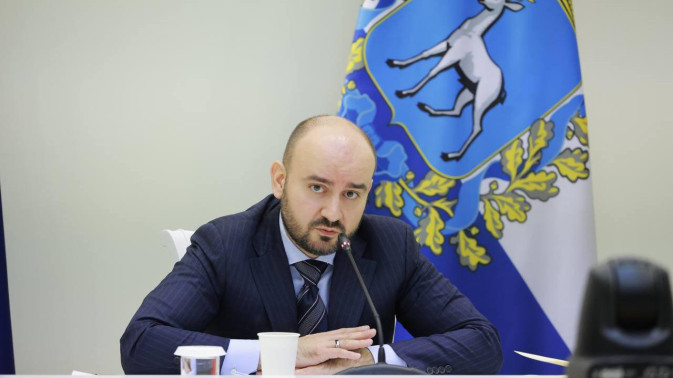 Обложка видео