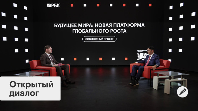 Обложка видео