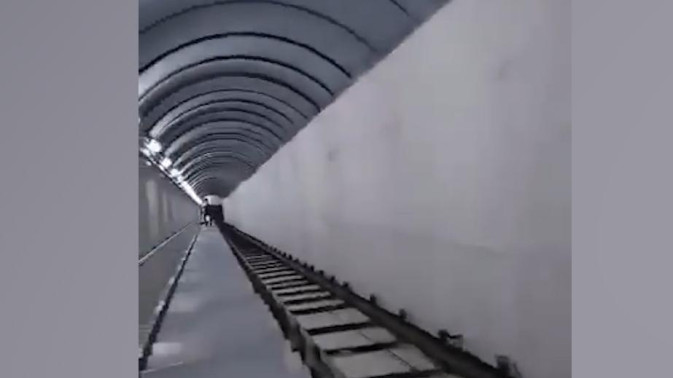 Обложка видео