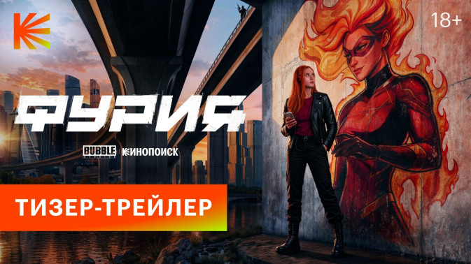 Обложка видео