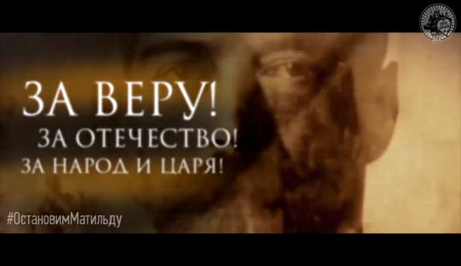 Обложка видео