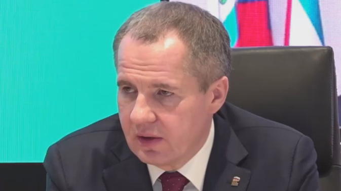 Обложка видео