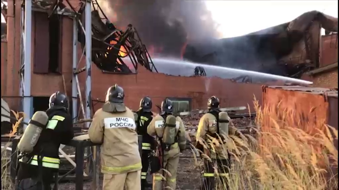 Обложка видео