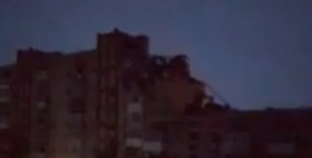 Обложка видео