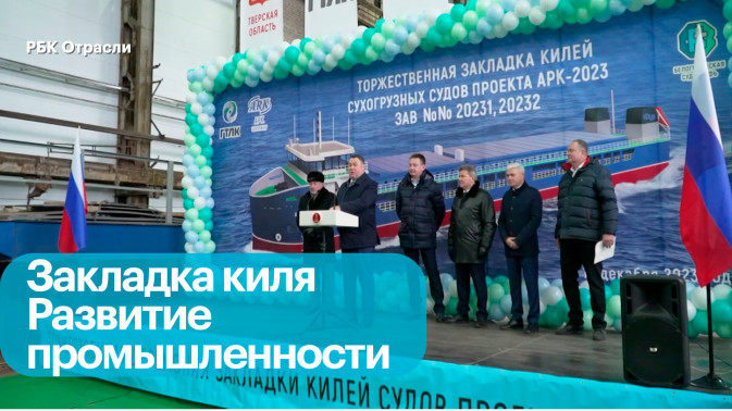 Обложка видео