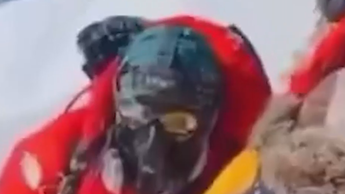 Обложка видео